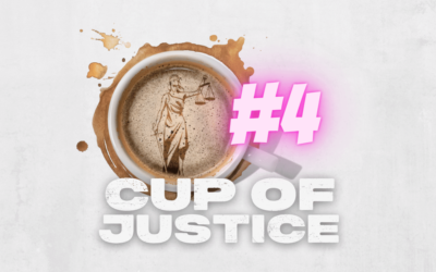 COJ #4 – A Surprise Recording and The Sacrificial Loser