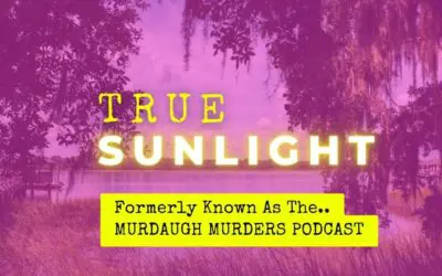 NEW Trailer: True Sunlight, Exposing Crime & Corruption