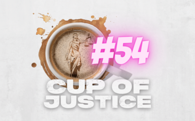 COJ #54 – The Worst Thing Team Murdaugh Has Done So Far + Judicial Hearing for Bowen Turner Prosecutor This Week