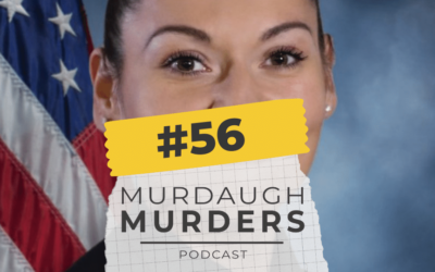 MMP #56 – ‘The Magic Men’ – What Happened To The Plyler Sisters?