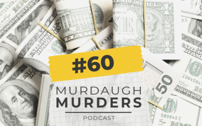MMP #60 – The Big Picture Comes Into Focus – What Happened To The Money? Part Five