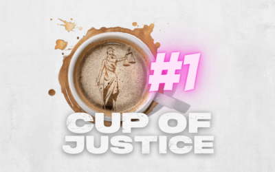 COJ #1 – Will The Murdaugh Murders Trial Happen In January?