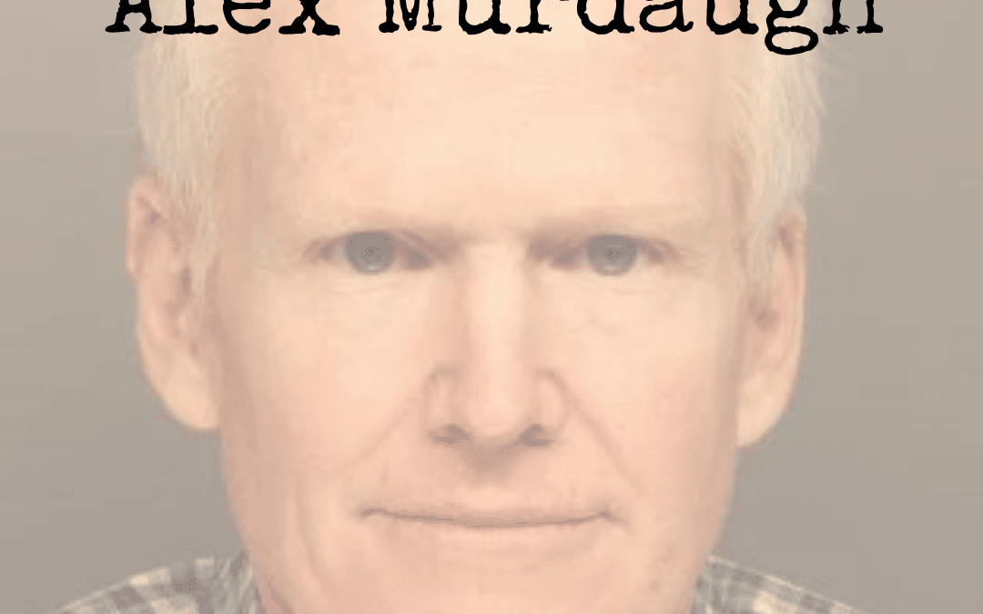 Murdaugh, Alex – 2024, Aug 02 – Motion Extension of Time (2nd)